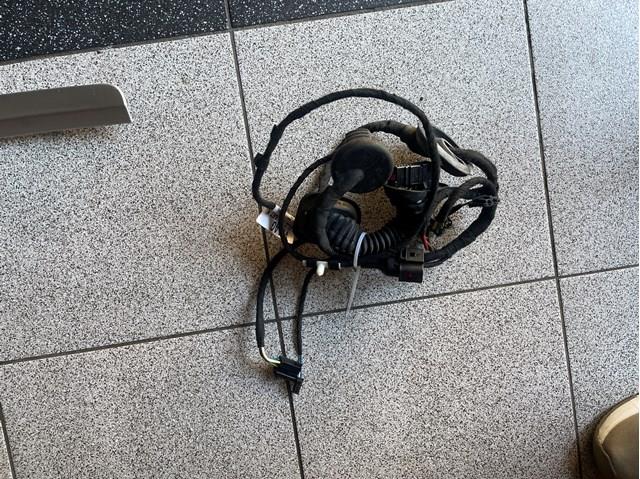 4L0971687K VAG 