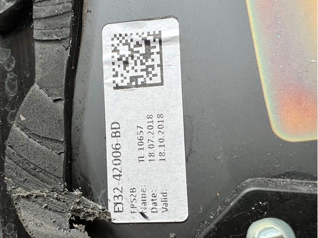 Купити LR049347 Land Rover 