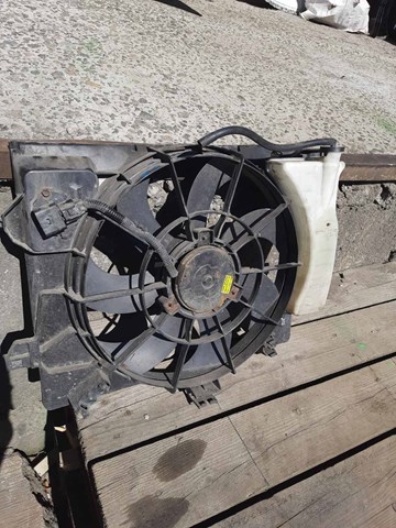  Hyundai/Kia 253801RXXX ціна, від 62.15 USD