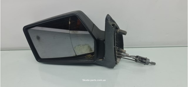 115792000 VAG Дзеркало заднього виду, ліве