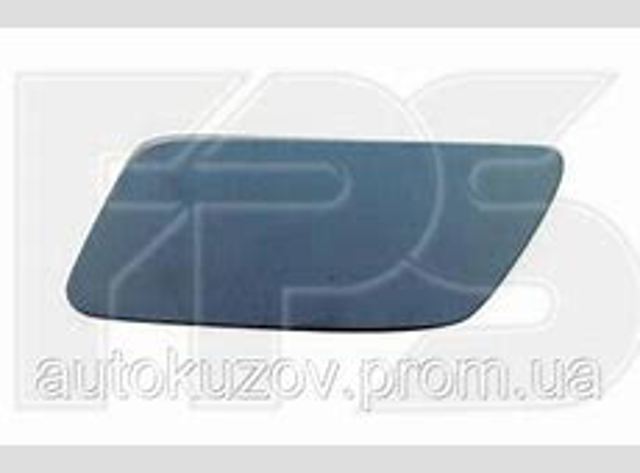 Накладка форсунки омивача фари передньої FP7436922 FPS
