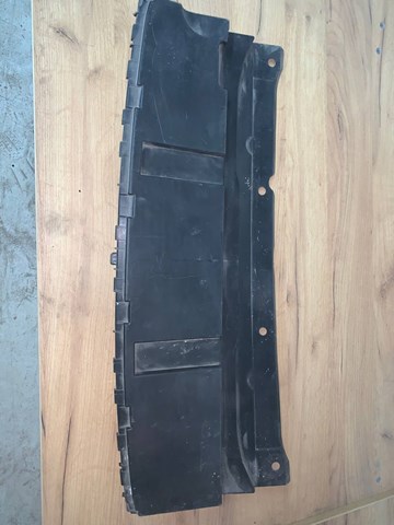  Honda 71107T2AA000 ціна, від 8.87 USD