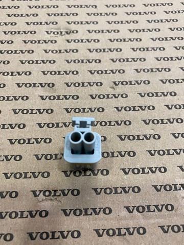 Купити 7790145C Trucklight 