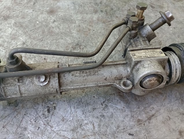 Купити 37502325 Fiat/Alfa/Lancia 
