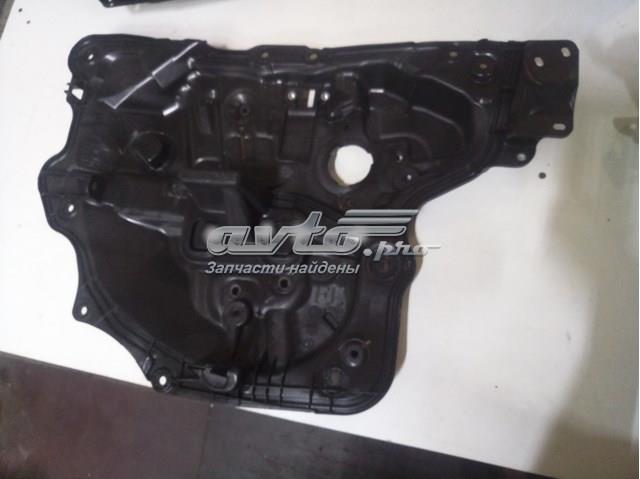  Mazda GHP95997X ціна, від 15.11 USD