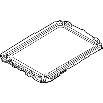 Купити CJ5Z78502C22B Ford 