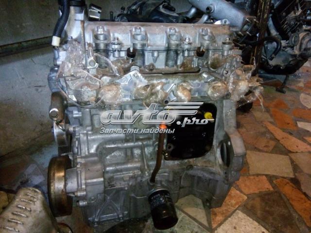 Купити 10002PWAE05 Honda 