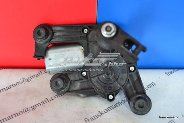  Peugeot/Citroen 9683238880 ціна, від 29.34 USD