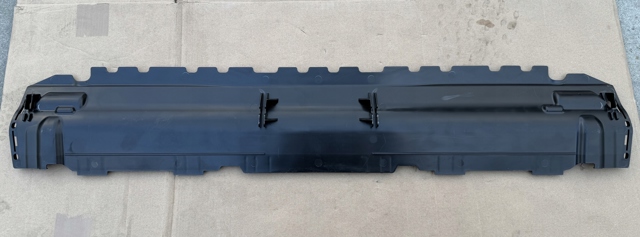  Porsche 9Y0121673E ціна, від 164.65 USD