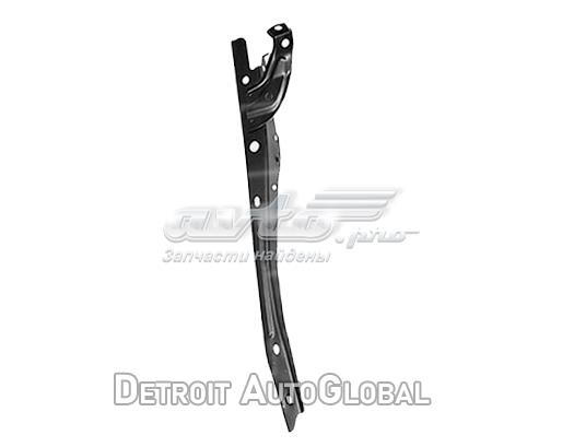  FPS FP7050205 ціна, від 34.91 USD