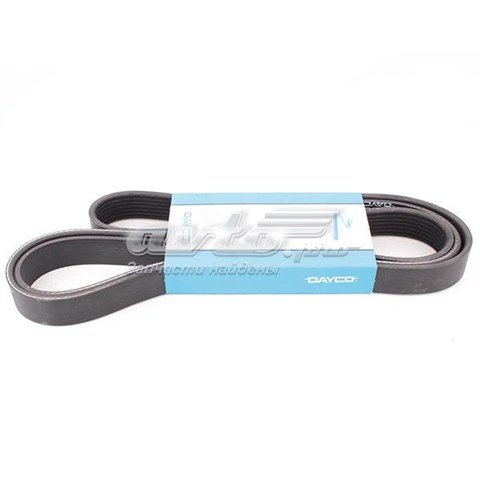 1073002300 Geely 