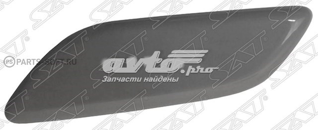  Signeda PMZ99031CAL