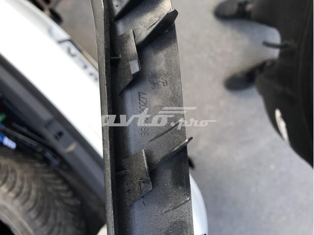  Peugeot/Citroen 9682480277 ціна, від 8.46 USD