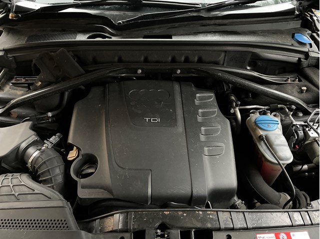  VAG CAH ціна, від 500.03 USD