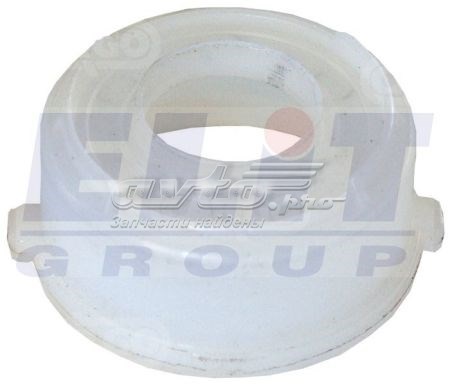 Купити 234146 Cargo 