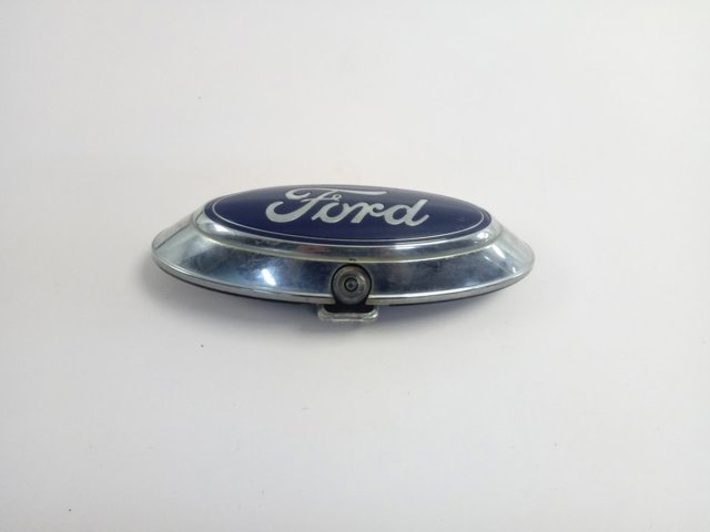 2043192 Ford 