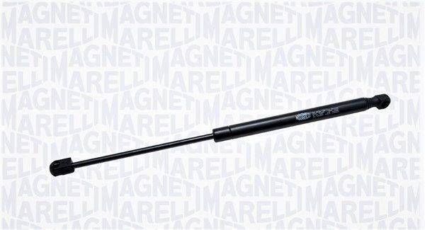 430719121400 Magneti Marelli Амортизатор кришки багажника / двері 3/5-ї задньої