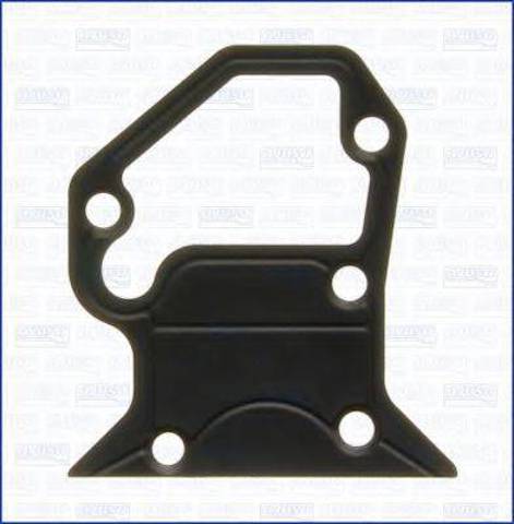  Iveco 98425766