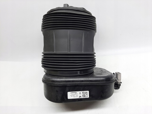 9Y3616002 Porsche 