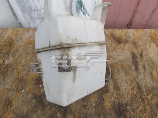 986102S100 Hyundai/Kia Бачок склоомивача