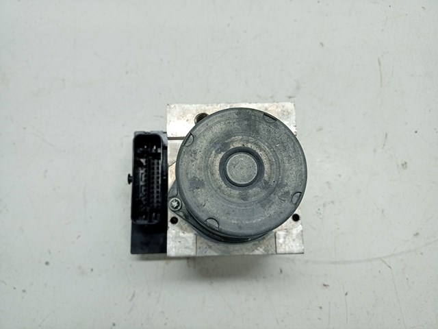 Купити 8K0614517BP VAG Гідроблок АБС
