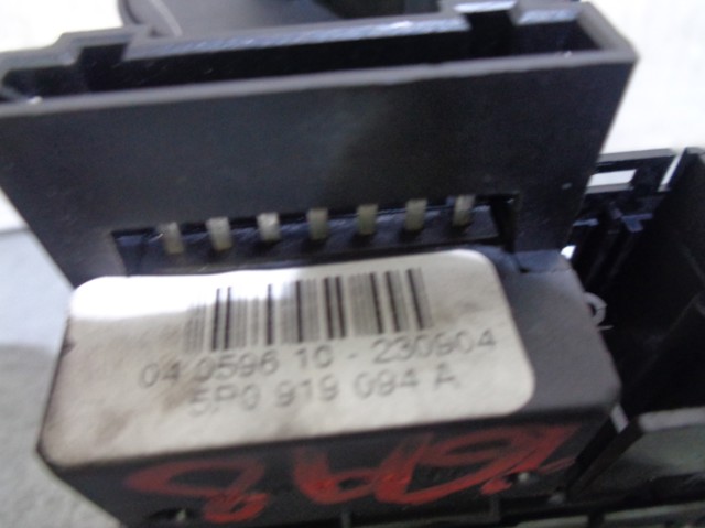  VAG 5P1941431AG ціна, від 8.29 USD