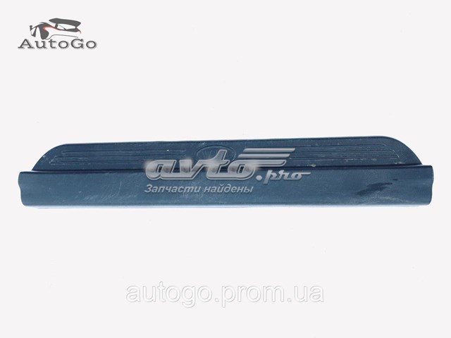 858822G000 Hyundai/Kia 