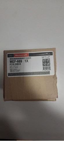  SES3420S SKP