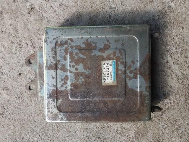 Купити MD322386 Mitsubishi 