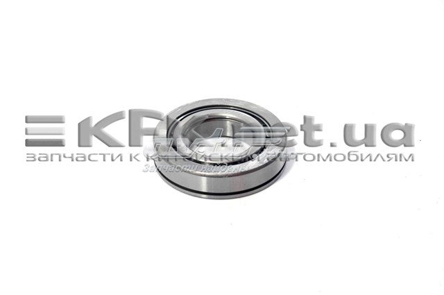  Isuzu 8972530981 ціна, від 23.42 USD