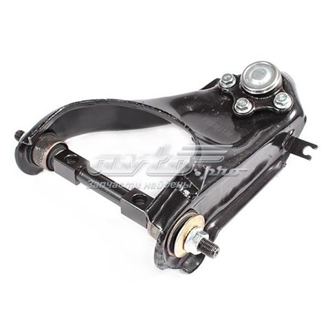  Great Wall 2904100K00 ціна, від 7.87 USD