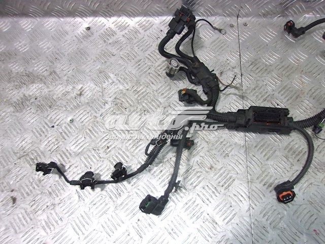  General Motors 55556249 ціна, від 44.49 USD