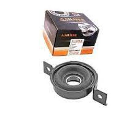  SCB52123627AA Shafer