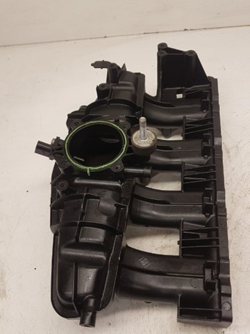 VAG 06D133185AB ціна, від 56.24 USD