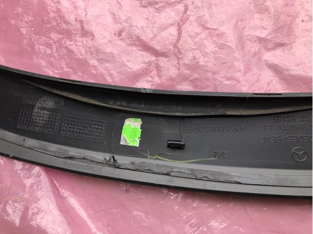 A1678850300 Mercedes 