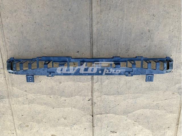  Ford DS7317E898B