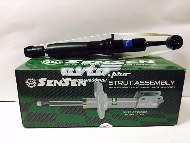 Стойка амортизатора передняя Sensen 32130170 ціна, від 40.18 USD