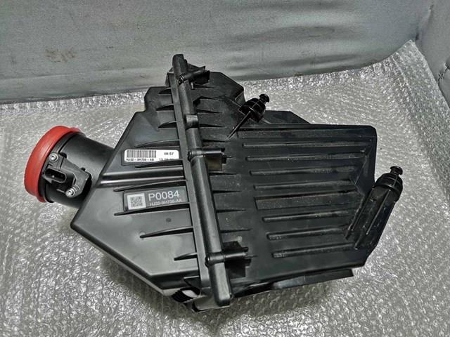 Купити LR093998 Land Rover Повітромір