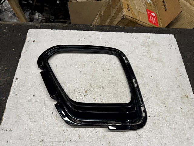  Hyundai/Kia 86596K0010 ціна, від 23.99 USD