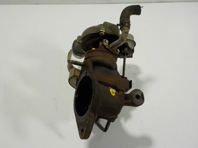  Renault (RVI) H82728353