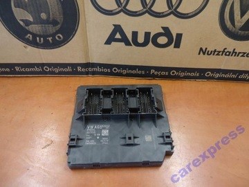 5K0937085 VAG 