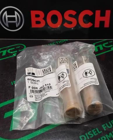 F00RJ02410 Bosch 