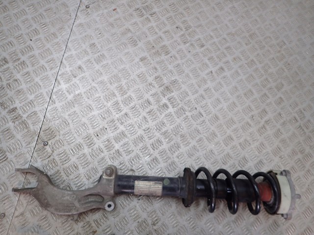 Купити 80A413029H VAG Амортизатор передньої підвіски