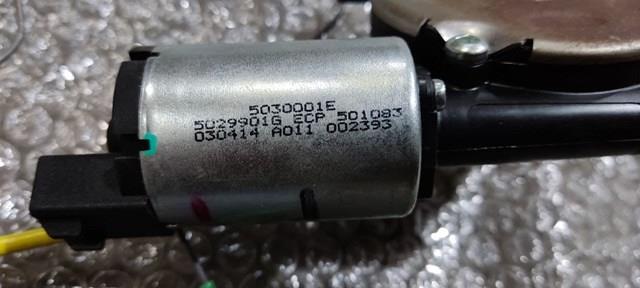 Купити 5030001E Ford 