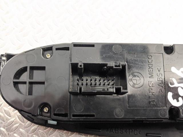 51417137137 BMW 