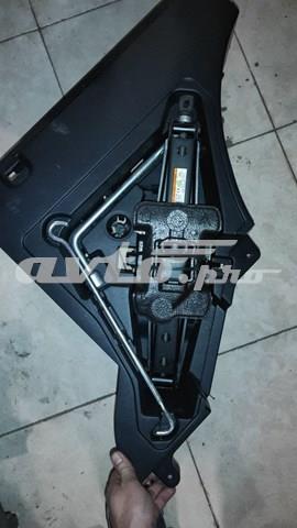  Toyota 7520578011 ціна, від 25.33 USD