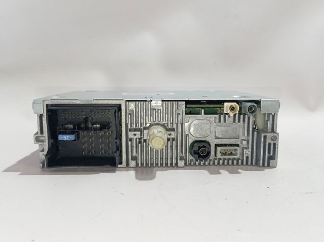  Peugeot/Citroen 9807885880 ціна, від  USD