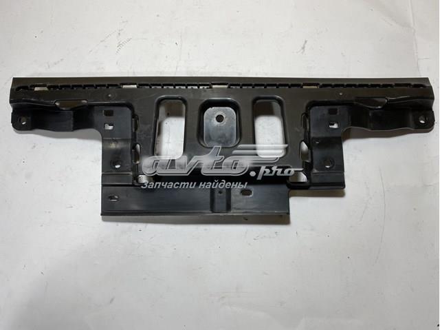 9813245980 Peugeot/Citroen 