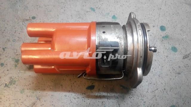 0237521024 Bosch Привід розподільника запалювання