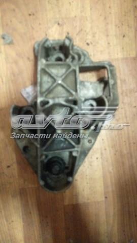  7700841268 Renault (RVI)